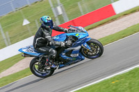 Donington;PJ-Motorsport-Photography-2020;donington-no-limits-trackday;donington-park-photographs;donington-trackday-photographs;no-limits-trackdays;peter-wileman-photography;trackday-digital-images;trackday-photos